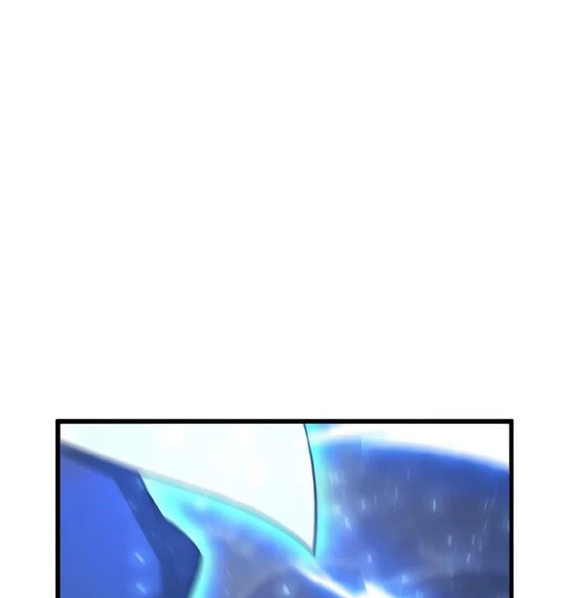 Bắt Đầu Đánh Dấu Hoang Cổ Thánh Thể Chapter 146 - 71