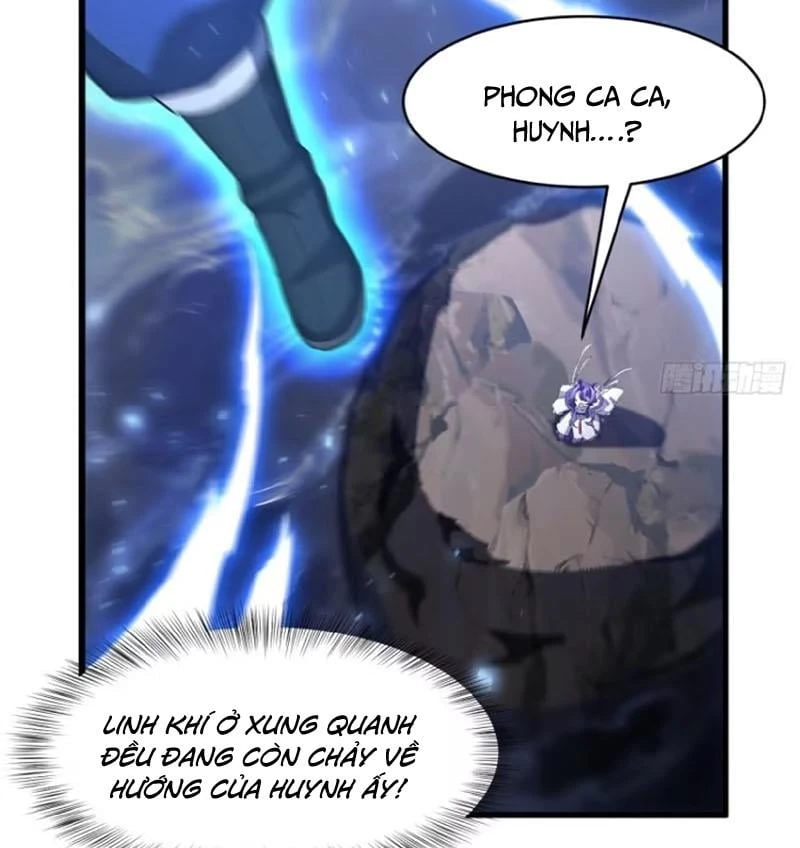 Bắt Đầu Đánh Dấu Hoang Cổ Thánh Thể Chapter 146 - 72