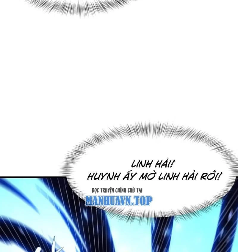 Bắt Đầu Đánh Dấu Hoang Cổ Thánh Thể Chapter 146 - 73