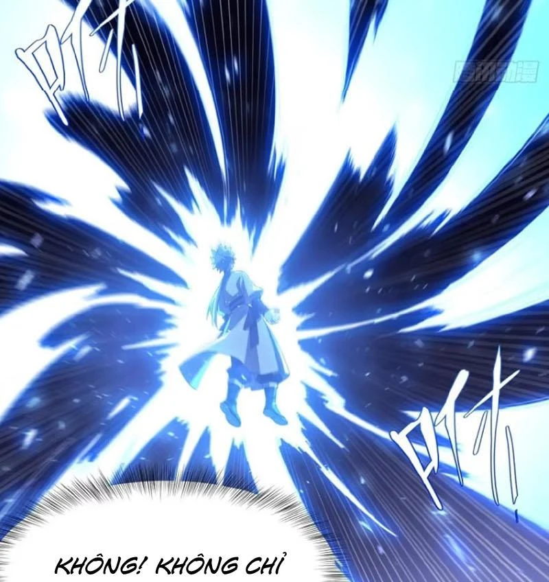 Bắt Đầu Đánh Dấu Hoang Cổ Thánh Thể Chapter 146 - 74