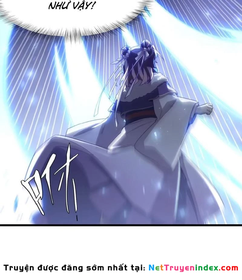 Bắt Đầu Đánh Dấu Hoang Cổ Thánh Thể Chapter 146 - 75