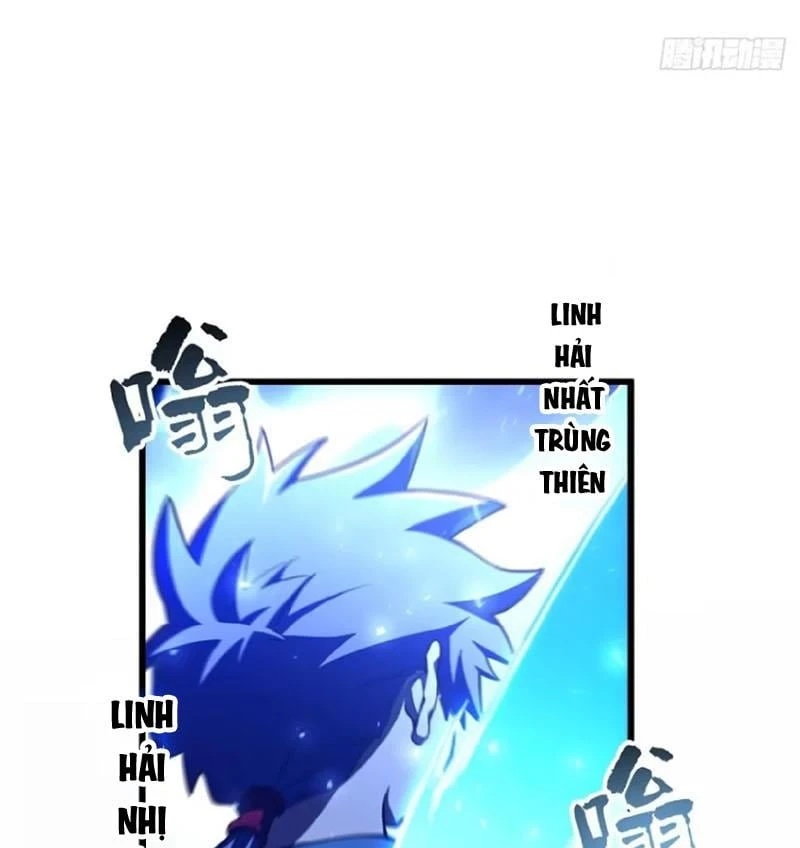 Bắt Đầu Đánh Dấu Hoang Cổ Thánh Thể Chapter 146 - 76