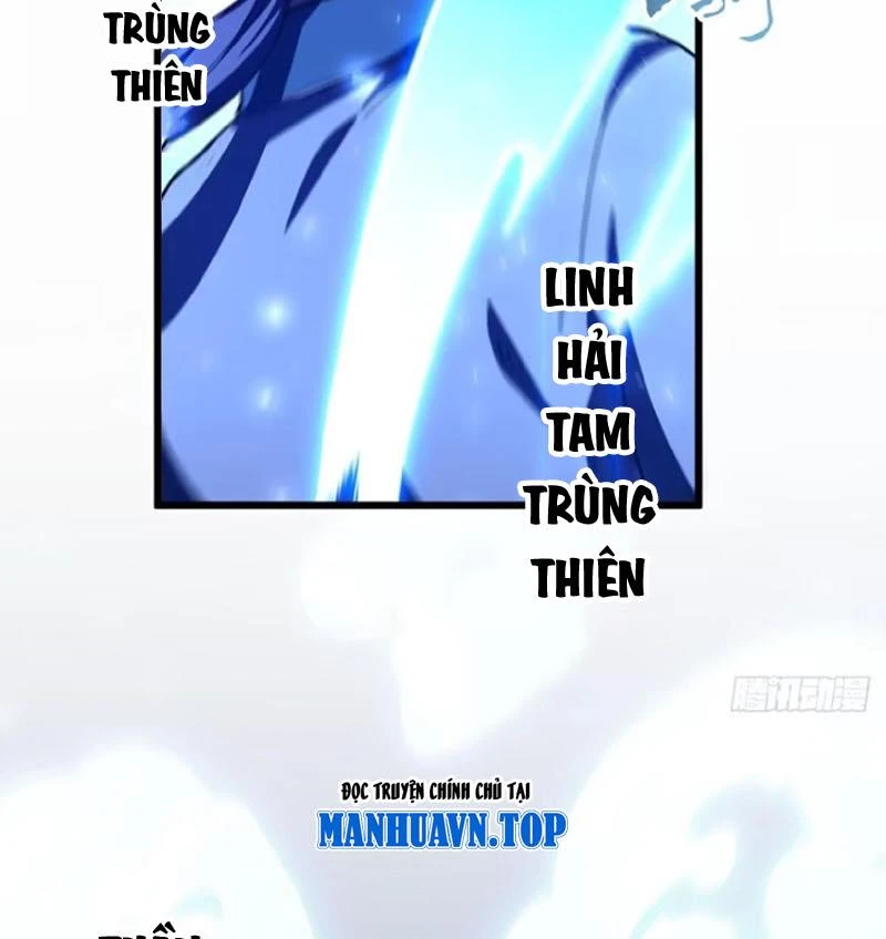 Bắt Đầu Đánh Dấu Hoang Cổ Thánh Thể Chapter 146 - 77