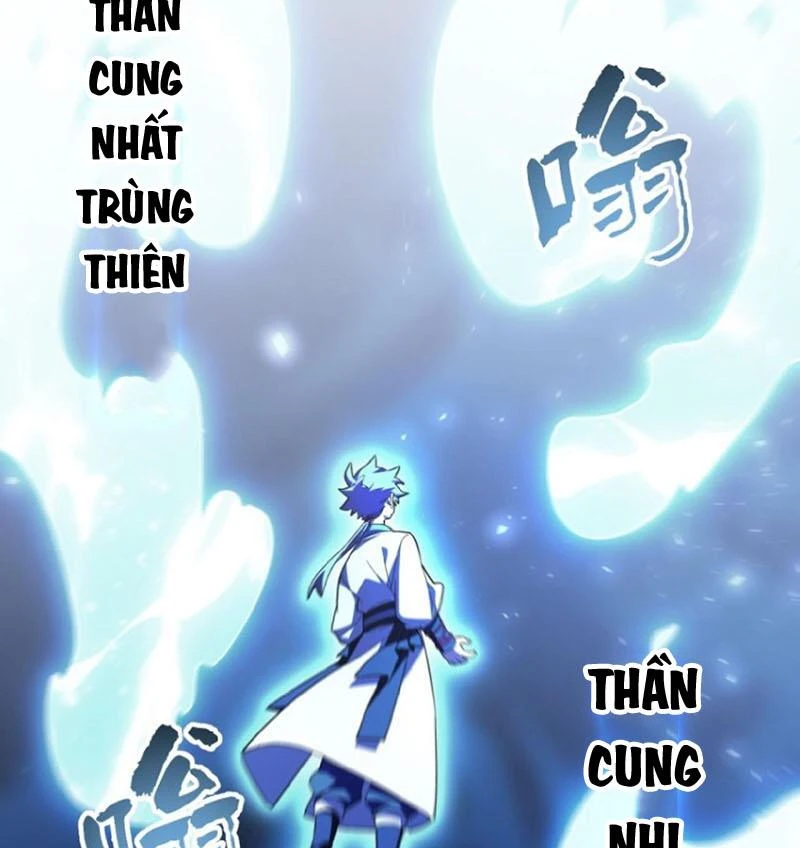 Bắt Đầu Đánh Dấu Hoang Cổ Thánh Thể Chapter 146 - 78