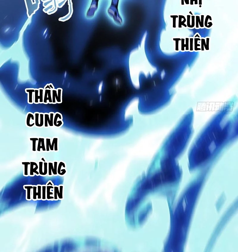 Bắt Đầu Đánh Dấu Hoang Cổ Thánh Thể Chapter 146 - 79