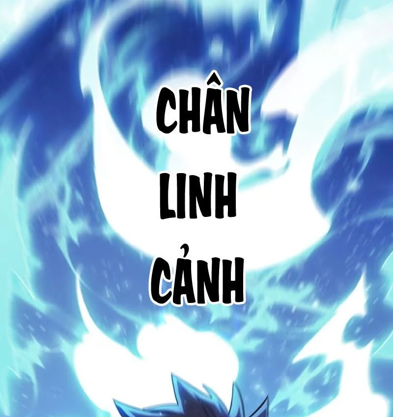 Bắt Đầu Đánh Dấu Hoang Cổ Thánh Thể Chapter 146 - 80