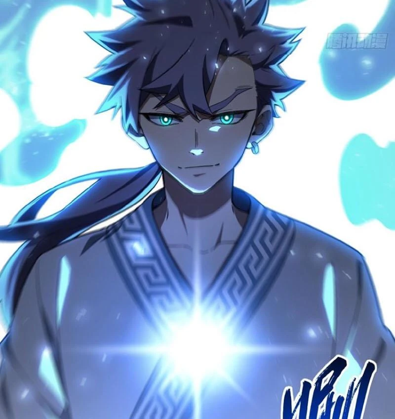 Bắt Đầu Đánh Dấu Hoang Cổ Thánh Thể Chapter 146 - 81