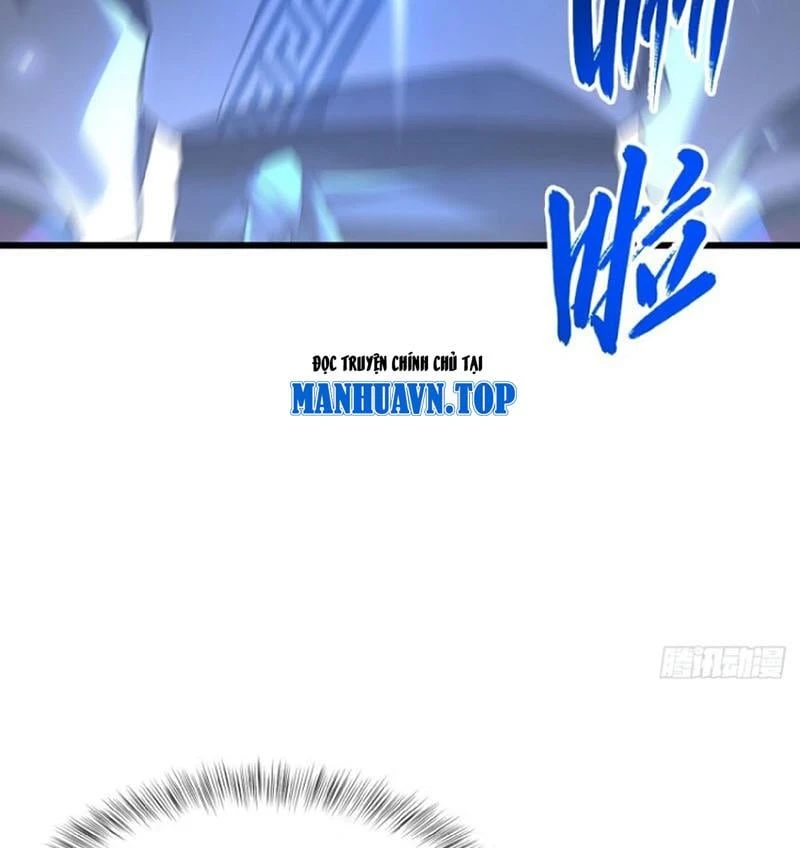 Bắt Đầu Đánh Dấu Hoang Cổ Thánh Thể Chapter 146 - 82