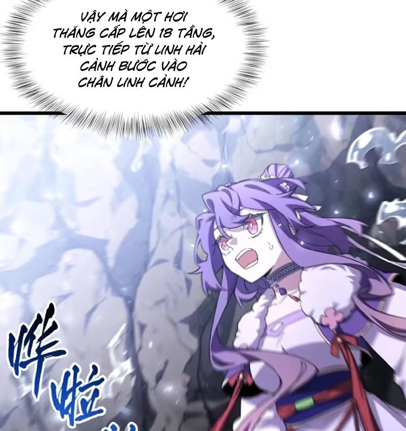 Bắt Đầu Đánh Dấu Hoang Cổ Thánh Thể Chapter 146 - 83