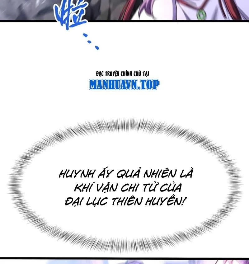 Bắt Đầu Đánh Dấu Hoang Cổ Thánh Thể Chapter 146 - 84