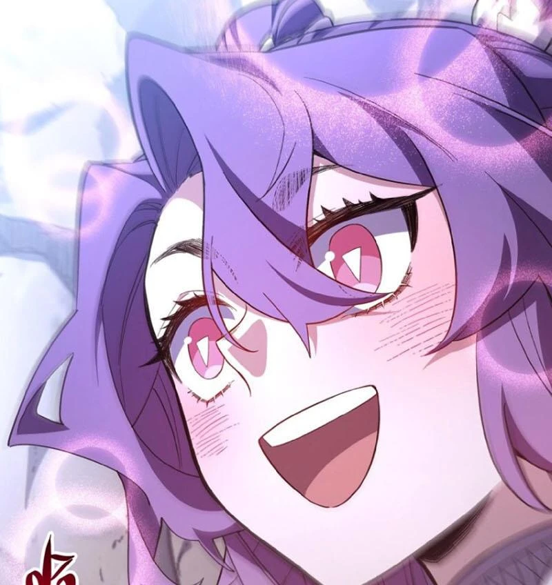 Bắt Đầu Đánh Dấu Hoang Cổ Thánh Thể Chapter 146 - 85