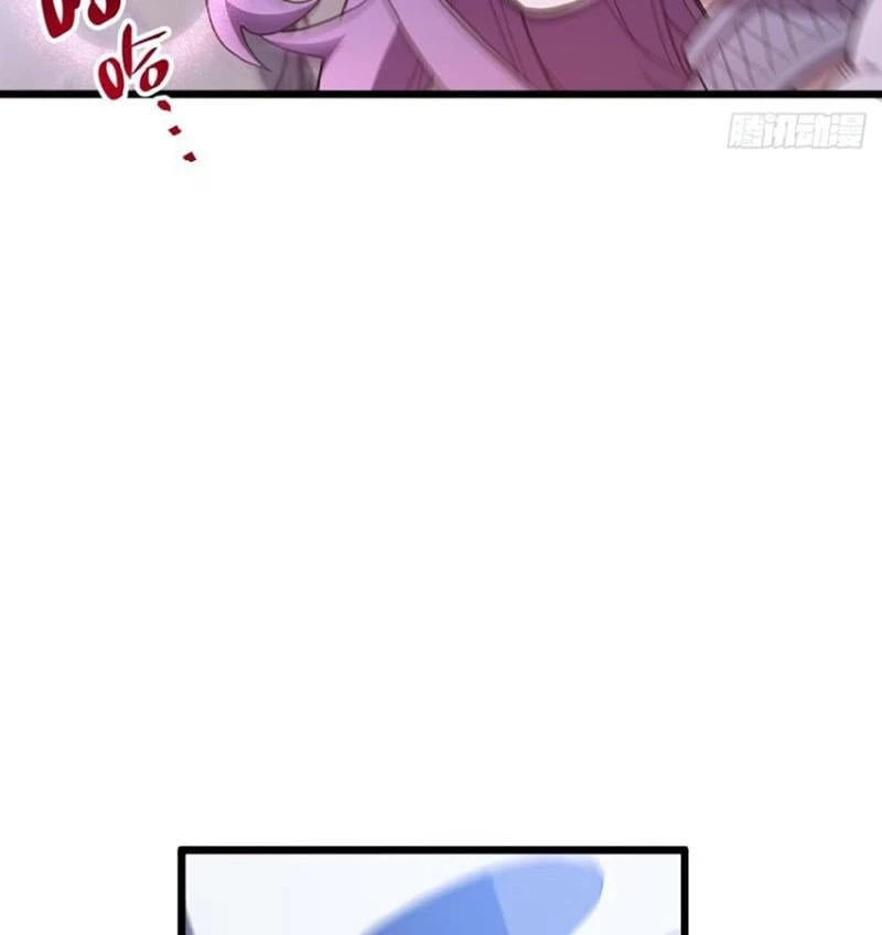 Bắt Đầu Đánh Dấu Hoang Cổ Thánh Thể Chapter 146 - 86