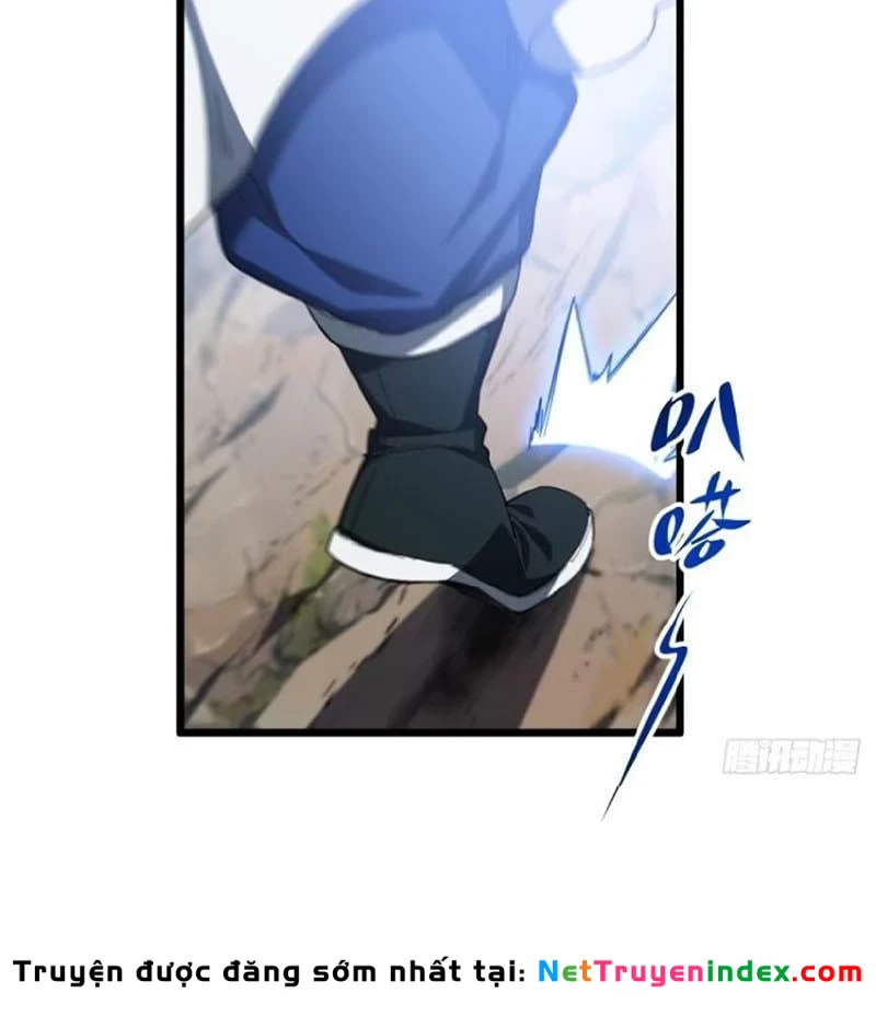 Bắt Đầu Đánh Dấu Hoang Cổ Thánh Thể Chapter 146 - 87