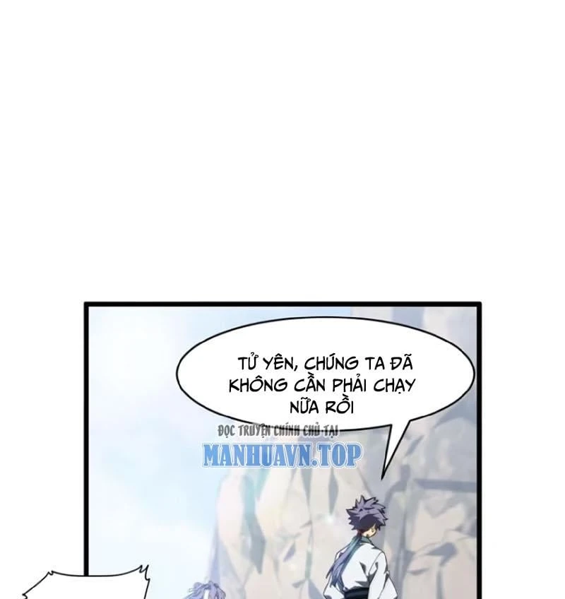 Bắt Đầu Đánh Dấu Hoang Cổ Thánh Thể Chapter 146 - 88