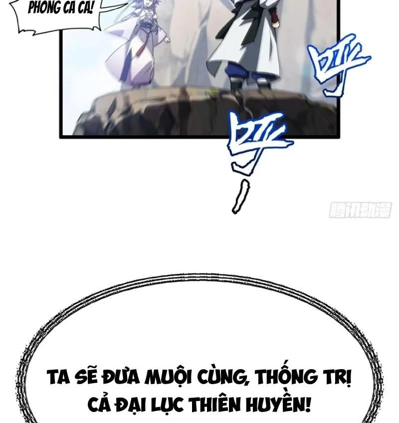 Bắt Đầu Đánh Dấu Hoang Cổ Thánh Thể Chapter 146 - 89