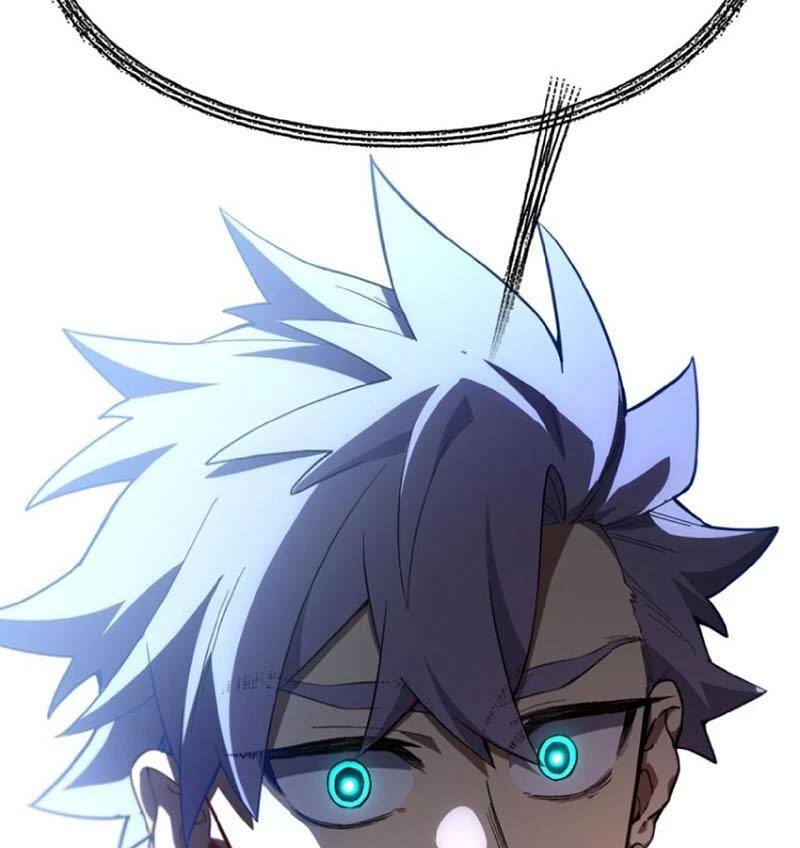 Bắt Đầu Đánh Dấu Hoang Cổ Thánh Thể Chapter 146 - 90