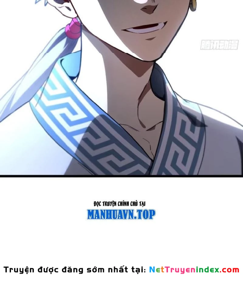 Bắt Đầu Đánh Dấu Hoang Cổ Thánh Thể Chapter 146 - 91