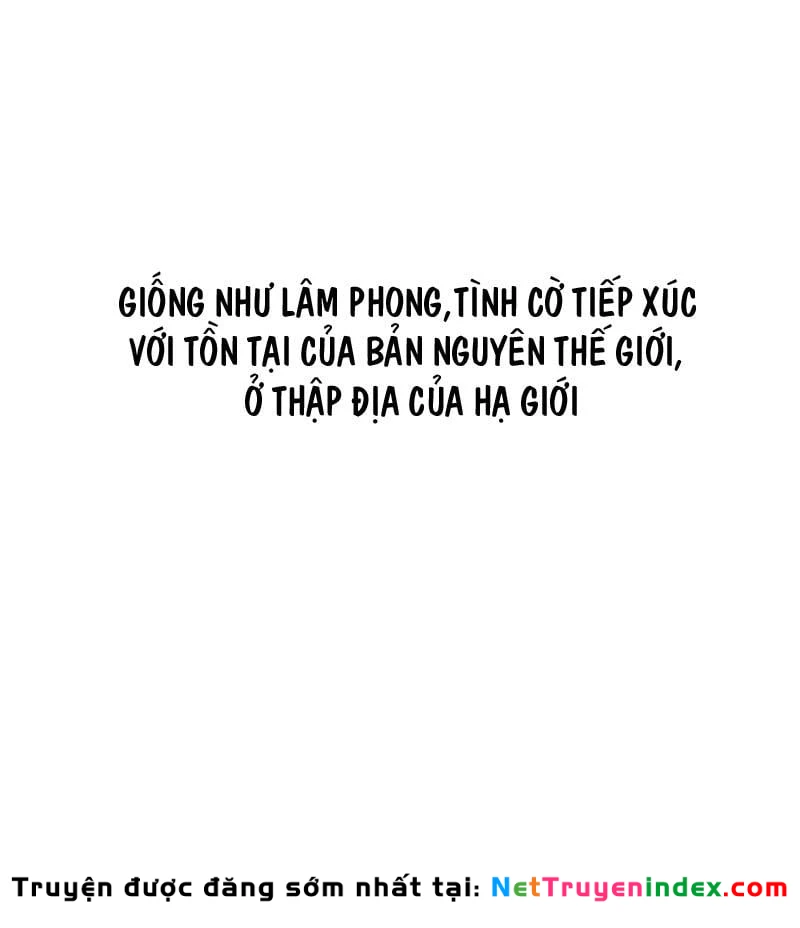 Bắt Đầu Đánh Dấu Hoang Cổ Thánh Thể Chapter 146 - 92