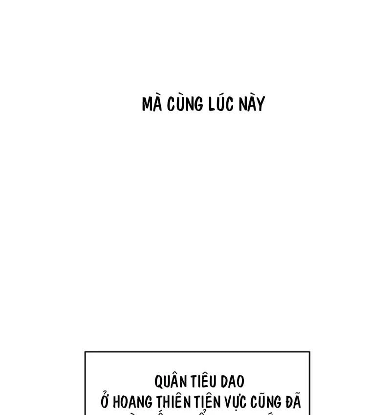 Bắt Đầu Đánh Dấu Hoang Cổ Thánh Thể Chapter 146 - 93
