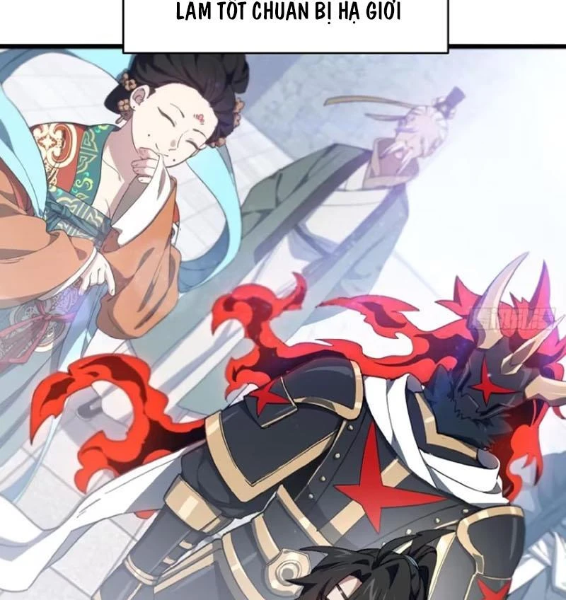 Bắt Đầu Đánh Dấu Hoang Cổ Thánh Thể Chapter 146 - 94