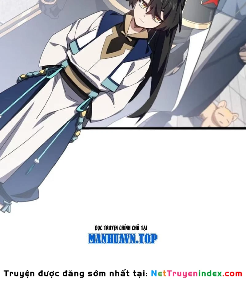 Bắt Đầu Đánh Dấu Hoang Cổ Thánh Thể Chapter 146 - 95