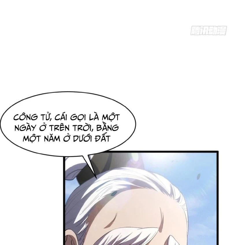 Bắt Đầu Đánh Dấu Hoang Cổ Thánh Thể Chapter 146 - 96