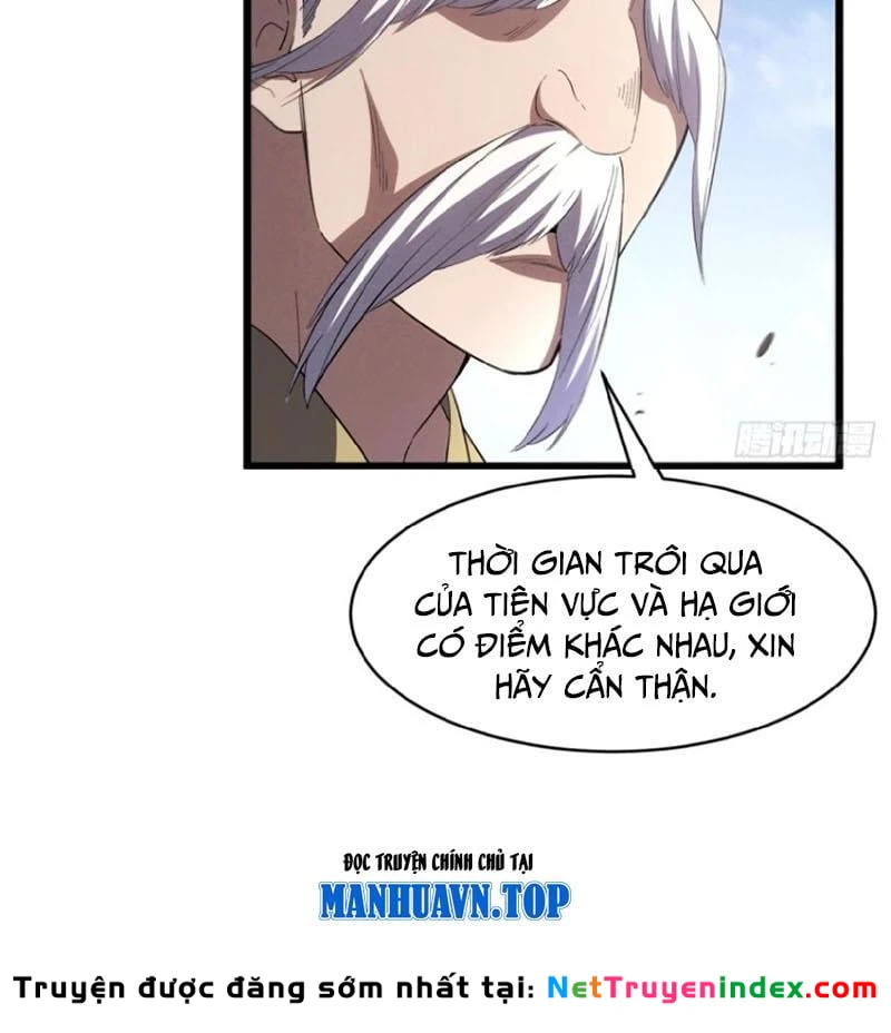 Bắt Đầu Đánh Dấu Hoang Cổ Thánh Thể Chapter 146 - 97