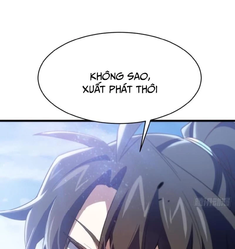 Bắt Đầu Đánh Dấu Hoang Cổ Thánh Thể Chapter 146 - 98