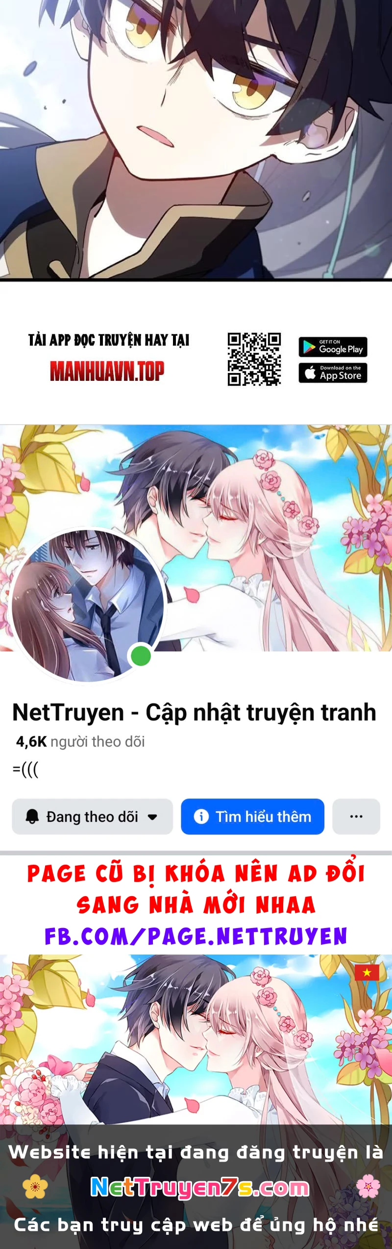 Bắt Đầu Đánh Dấu Hoang Cổ Thánh Thể Chapter 146 - 99