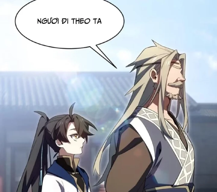 Bắt Đầu Đánh Dấu Hoang Cổ Thánh Thể Chapter 147 - 4