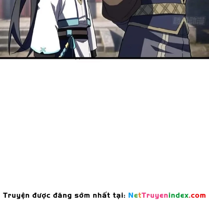 Bắt Đầu Đánh Dấu Hoang Cổ Thánh Thể Chapter 147 - 5