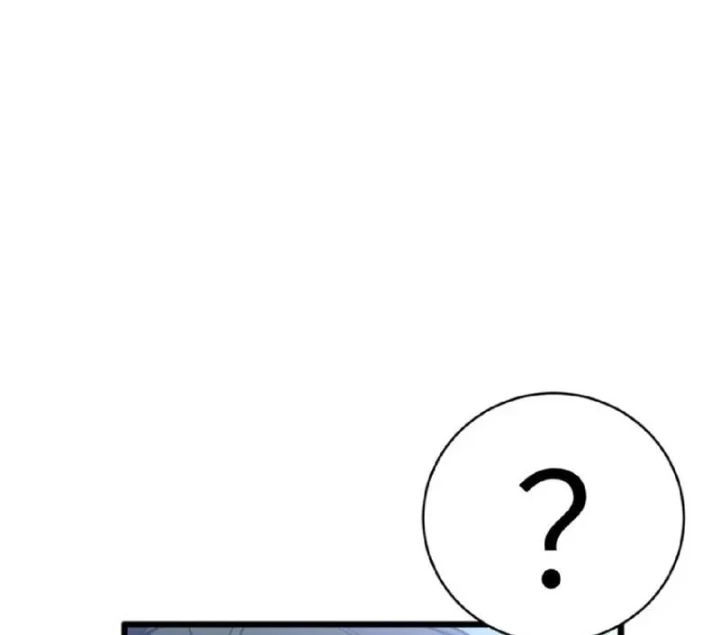 Bắt Đầu Đánh Dấu Hoang Cổ Thánh Thể Chapter 147 - 6