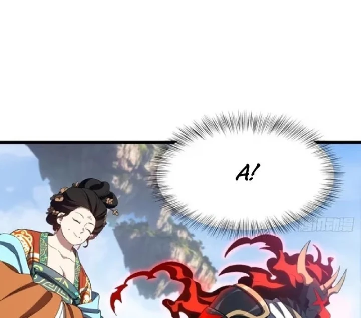 Bắt Đầu Đánh Dấu Hoang Cổ Thánh Thể Chapter 147 - 9
