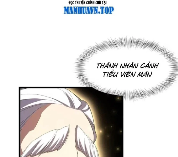 Bắt Đầu Đánh Dấu Hoang Cổ Thánh Thể Chapter 147 - 12