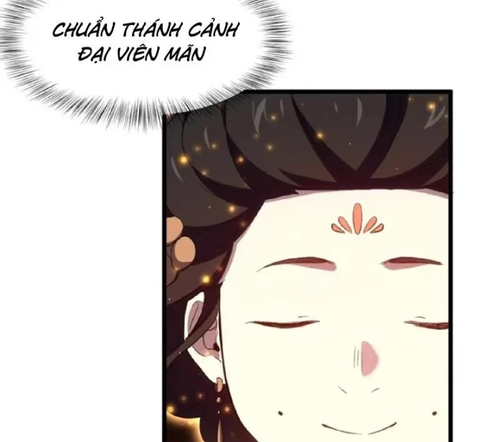 Bắt Đầu Đánh Dấu Hoang Cổ Thánh Thể Chapter 147 - 14