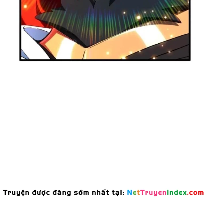 Bắt Đầu Đánh Dấu Hoang Cổ Thánh Thể Chapter 147 - 17