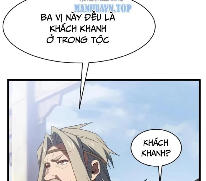 Bắt Đầu Đánh Dấu Hoang Cổ Thánh Thể Chapter 147 - 20