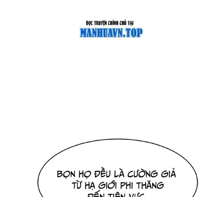 Bắt Đầu Đánh Dấu Hoang Cổ Thánh Thể Chapter 147 - 22