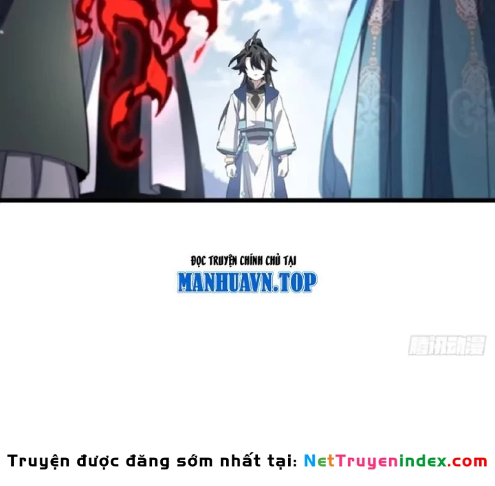 Bắt Đầu Đánh Dấu Hoang Cổ Thánh Thể Chapter 147 - 28