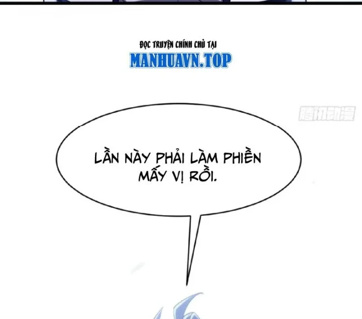 Bắt Đầu Đánh Dấu Hoang Cổ Thánh Thể Chapter 147 - 31
