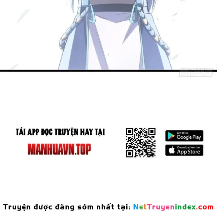 Bắt Đầu Đánh Dấu Hoang Cổ Thánh Thể Chapter 147 - 33
