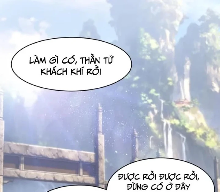Bắt Đầu Đánh Dấu Hoang Cổ Thánh Thể Chapter 147 - 36