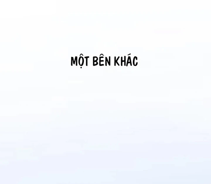 Bắt Đầu Đánh Dấu Hoang Cổ Thánh Thể Chapter 147 - 38