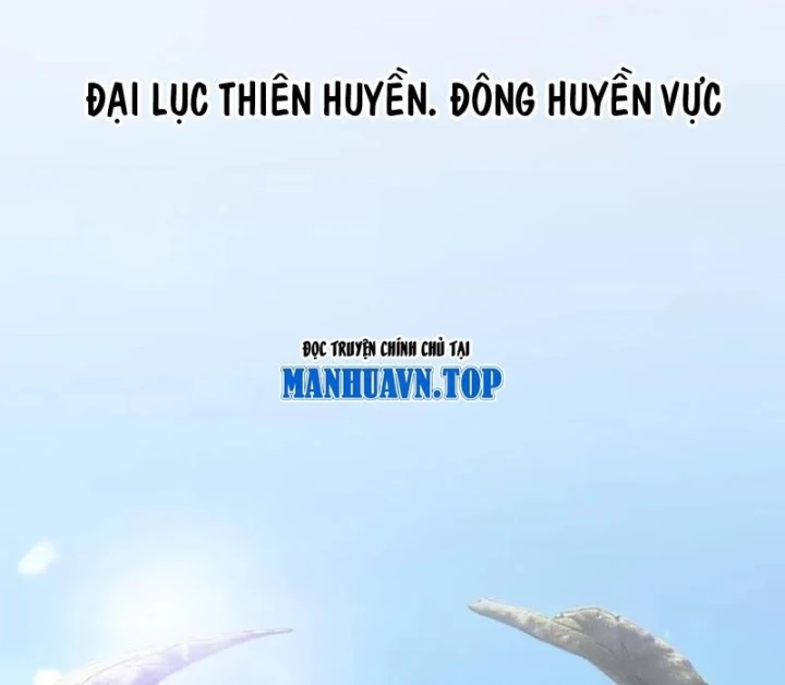 Bắt Đầu Đánh Dấu Hoang Cổ Thánh Thể Chapter 147 - 39
