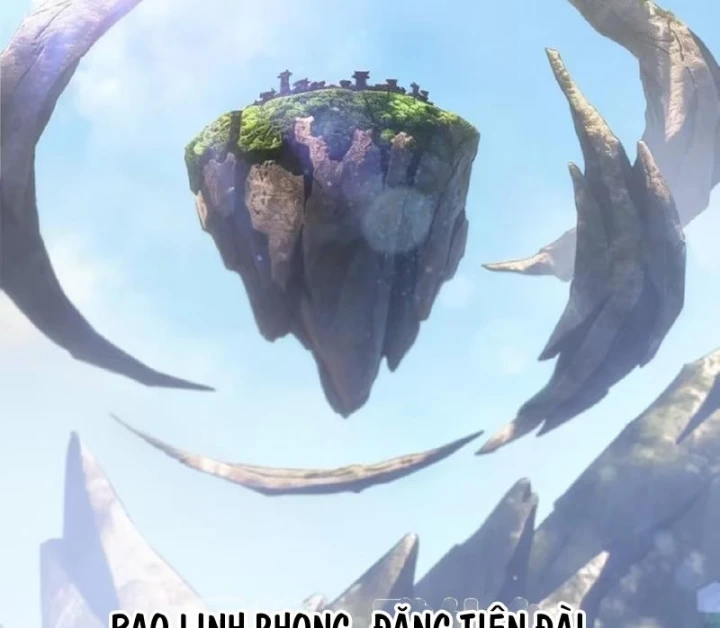 Bắt Đầu Đánh Dấu Hoang Cổ Thánh Thể Chapter 147 - 40