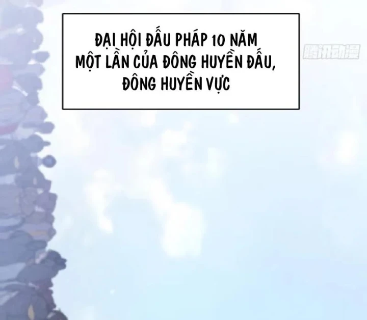 Bắt Đầu Đánh Dấu Hoang Cổ Thánh Thể Chapter 147 - 43