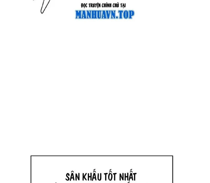 Bắt Đầu Đánh Dấu Hoang Cổ Thánh Thể Chapter 147 - 46