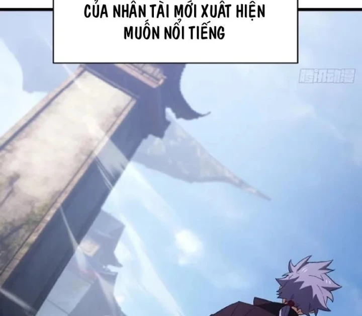 Bắt Đầu Đánh Dấu Hoang Cổ Thánh Thể Chapter 147 - 47