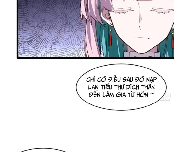 Bắt Đầu Đánh Dấu Hoang Cổ Thánh Thể Chapter 147 - 58