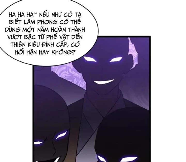 Bắt Đầu Đánh Dấu Hoang Cổ Thánh Thể Chapter 147 - 59